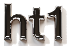 ht1 logo