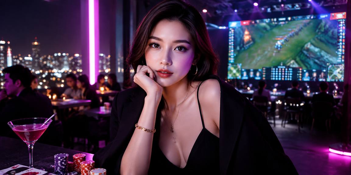 ht1 Sảnh Game
