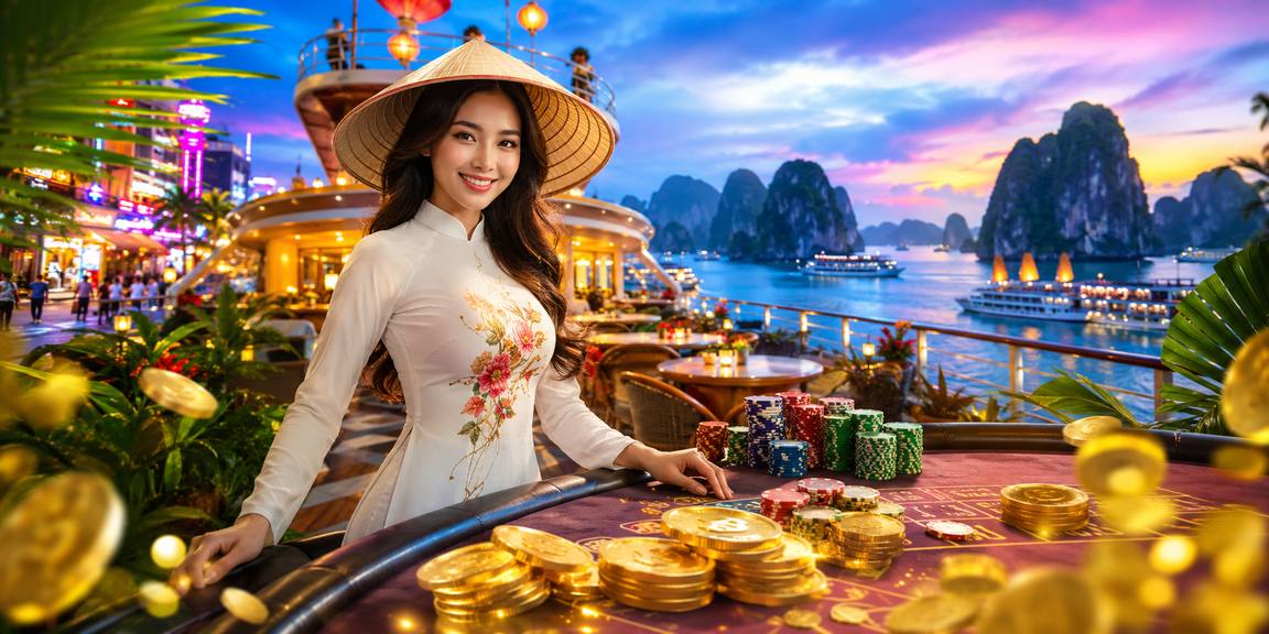 ht1 Nạp và Rút