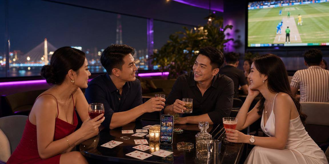 ht1 Trung tâm Trợ giúp