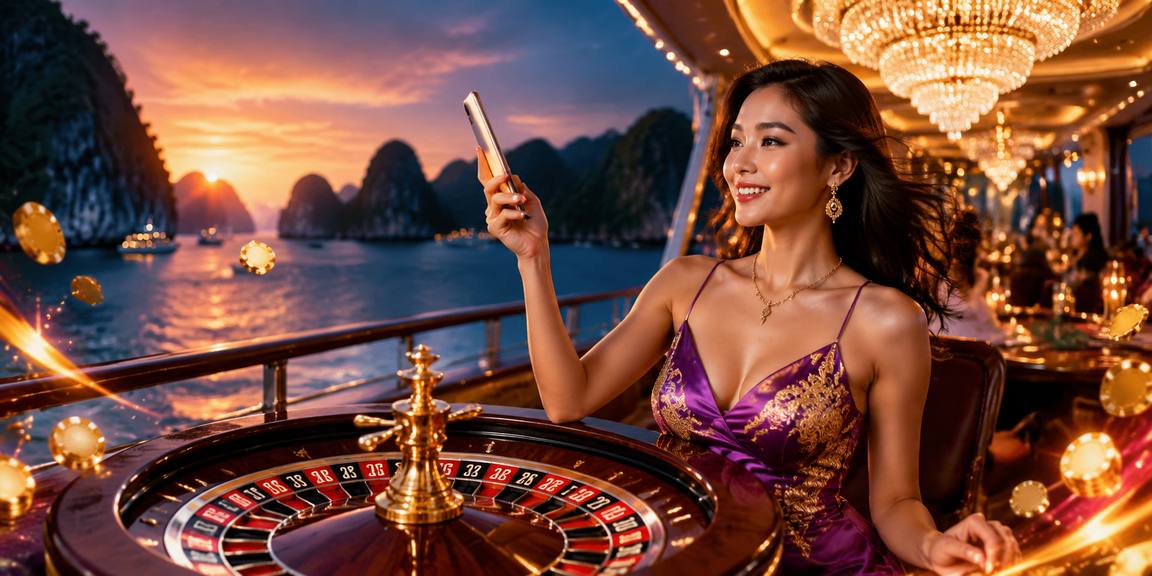 ht1 Truy cập tài khoản ht1 của bạn và quay lại sảnh game trong vài giây