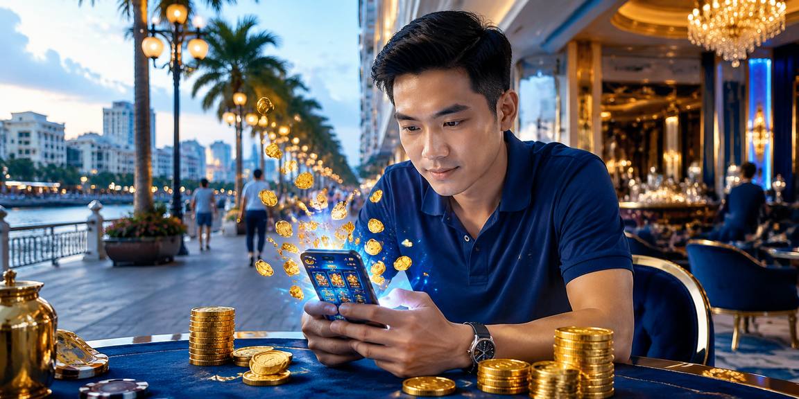 ht1 Theo dõi phiếu cược và lịch sử