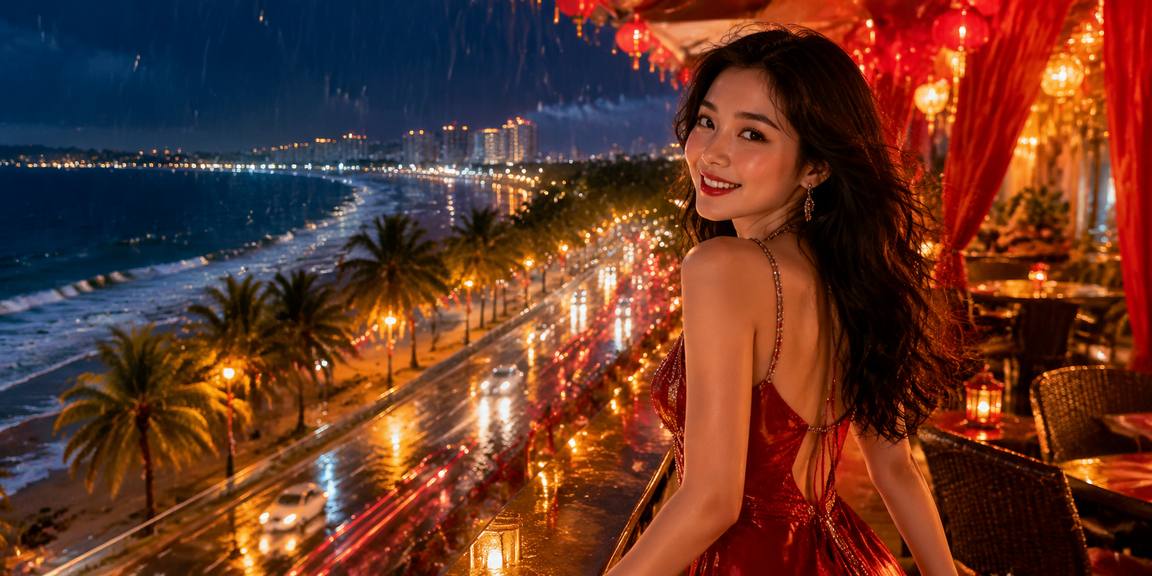 ht1 Ứng dụng ht1 mang gì đến cho bạn