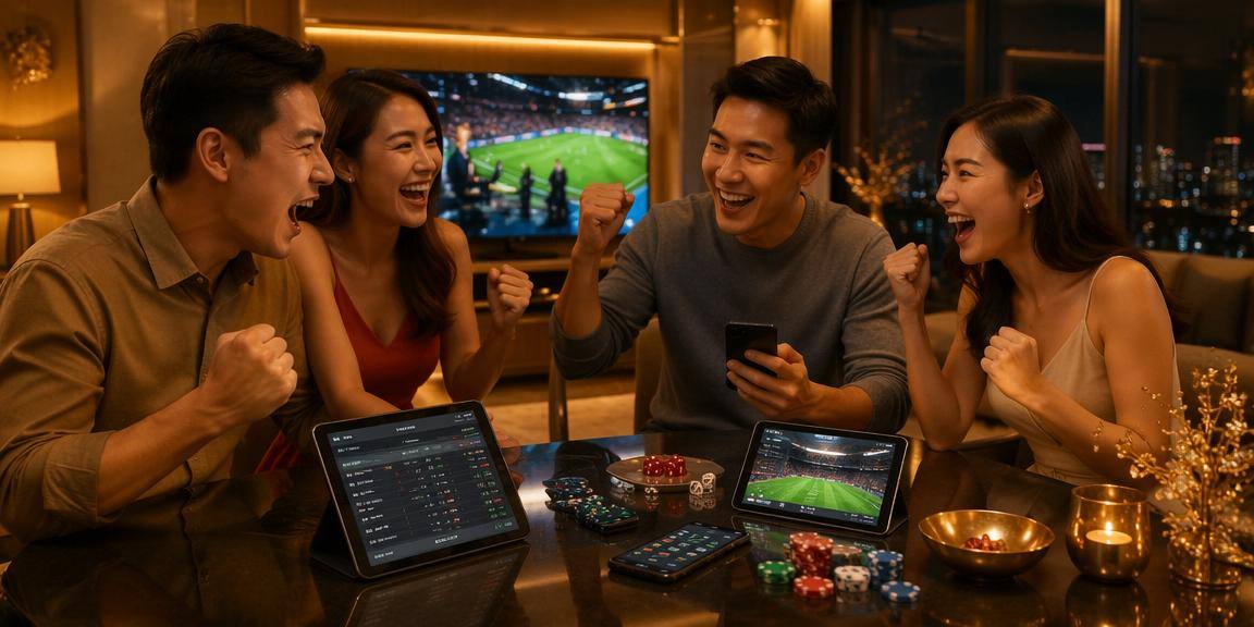 ht1 mobile gaming